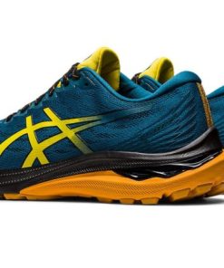 Moderock.shop1440b9c5f9 3