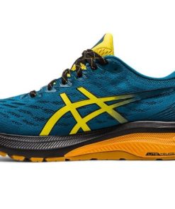 Moderock.shop1440b9c5f9 4