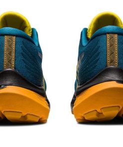 Moderock.shop1440b9c5f9 5