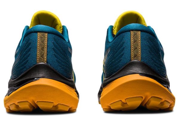 Moderock.shop1440b9c5f9 5