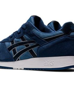 Moderock.shop14789b4384 3