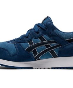 Moderock.shop14789b4384 4