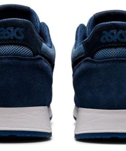 Moderock.shop14789b4384 5