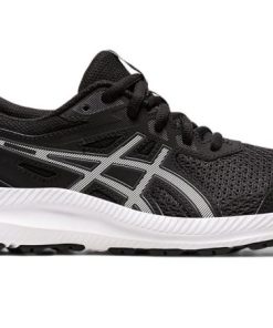 Moderock.shop14a63acf3b 1