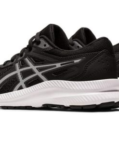 Moderock.shop14a63acf3b 3