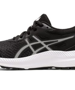 Moderock.shop14a63acf3b 4