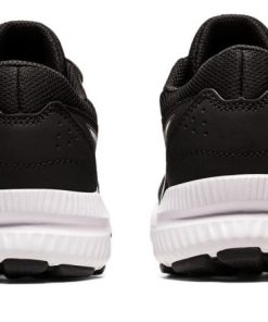 Moderock.shop14a63acf3b 5