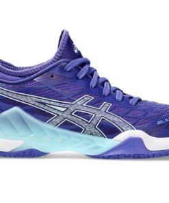 Moderock.shop14c1ccfdd2 1