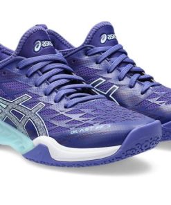 Moderock.shop14c1ccfdd2 2