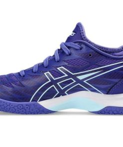 Moderock.shop14c1ccfdd2 4