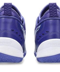 Moderock.shop14c1ccfdd2 5