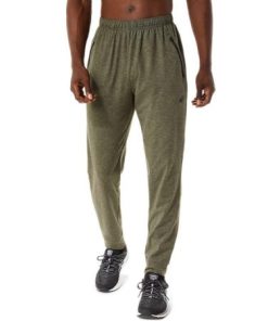 Moderock.shop14e386320b 1