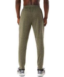 Moderock.shop14e386320b 2