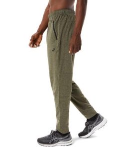 Moderock.shop14e386320b 3