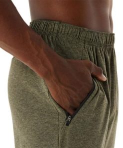 Moderock.shop14e386320b 4