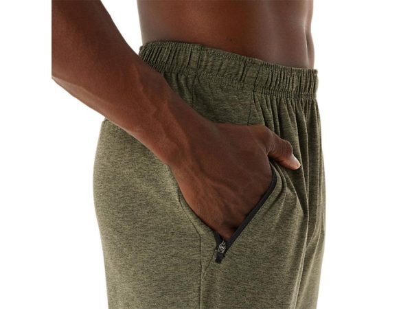 Moderock.shop14e386320b 4