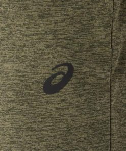 Moderock.shop14e386320b 5