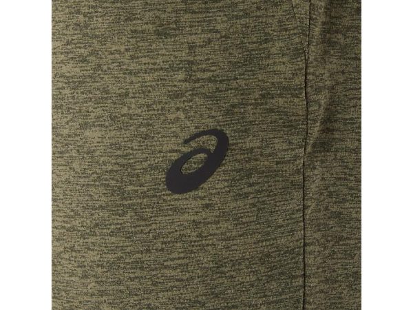 Moderock.shop14e386320b 5