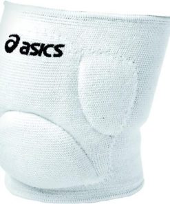 Moderock.shop151d40c203 1