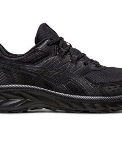 Moderock.shop152a89aa8d 1