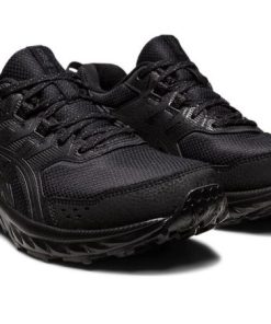 Moderock.shop152a89aa8d 2