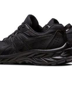 Moderock.shop152a89aa8d 3