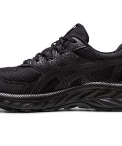 Moderock.shop152a89aa8d 4