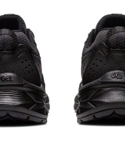 Moderock.shop152a89aa8d 5