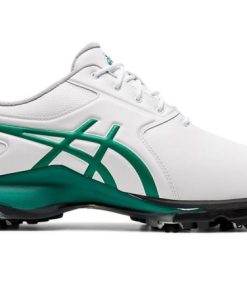 Moderock.shop154a906df3 1