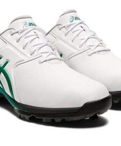 Moderock.shop154a906df3 2