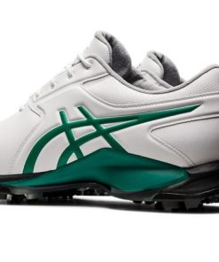 Moderock.shop154a906df3 3