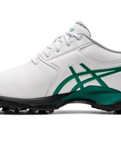 Moderock.shop154a906df3 4