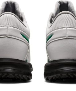 Moderock.shop154a906df3 5