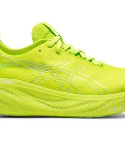 Moderock.shop1550897e92 1