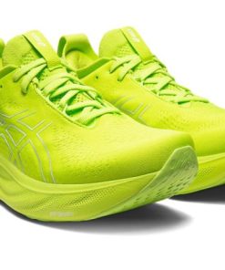 Moderock.shop1550897e92 2