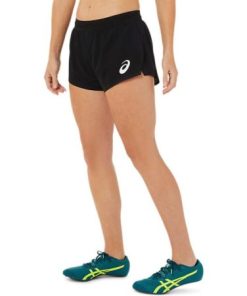 Moderock.shop15a494ab9e 3