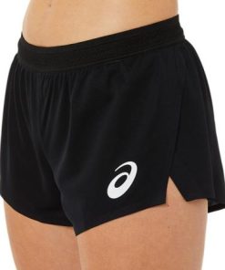 Moderock.shop15a494ab9e 4