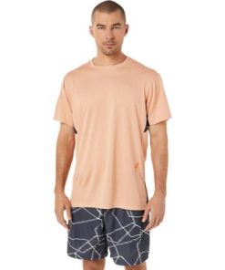 Moderock.shop15b303b601 1