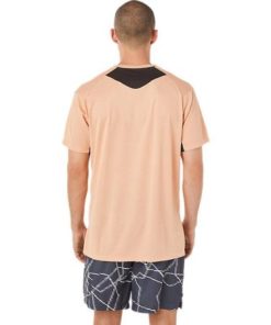 Moderock.shop15b303b601 2