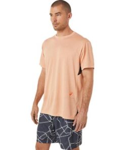 Moderock.shop15b303b601 3