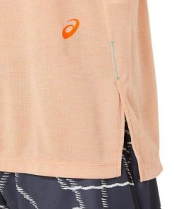 Moderock.shop15b303b601 4