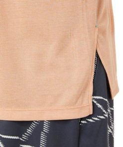 Moderock.shop15b303b601 5