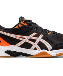 Moderock.shop15c4b12c86 1