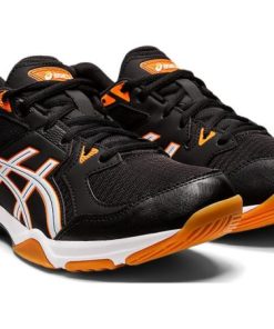 Moderock.shop15c4b12c86 2