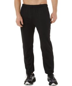 Moderock.shop15c9bb8183 1