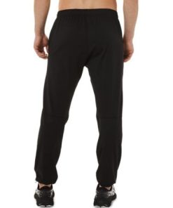 Moderock.shop15c9bb8183 2