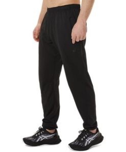 Moderock.shop15c9bb8183 3