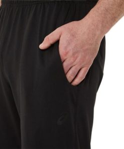 Moderock.shop15c9bb8183 4