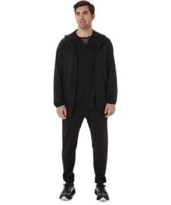 Moderock.shop15c9bb8183 5