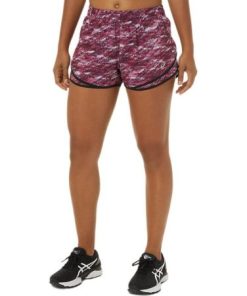 Moderock.shop15e82c6668 1